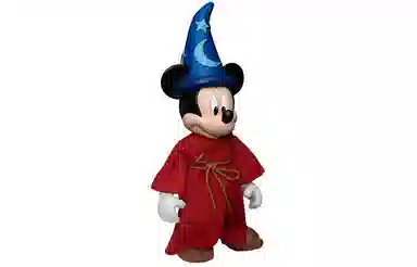 beast kingdom dah-041dah-041dx 21cm