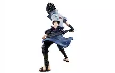 MegaHouse g.e.m 24cm