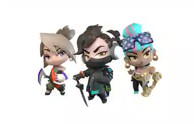 LEAGUE OF LEGENDS lol true damage td Q