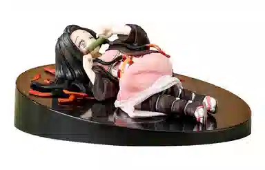 BANPRESTO bntsh bnfigure 17cm