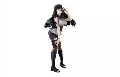 MegaHouse 18 ver.2 20cm