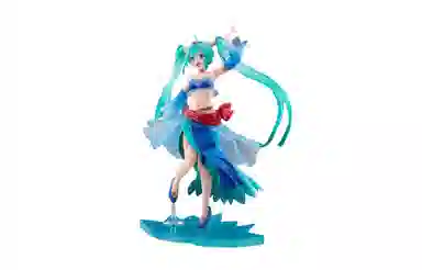 TAITO 21cm