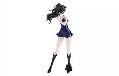 BANPRESTO gg 27cm
