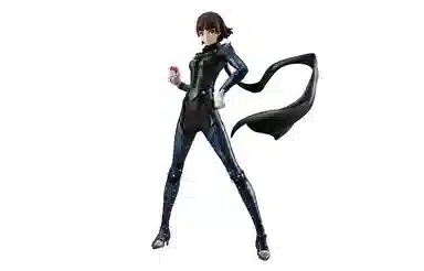 MegaHouse 5 p5