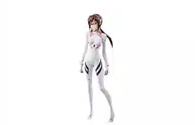 BANDAI banpresto d 13 22cm
