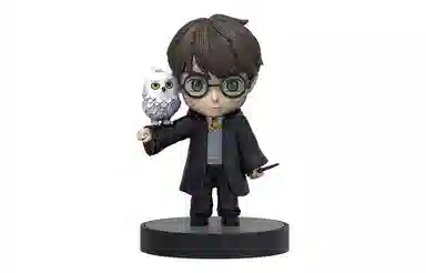 beast kingdom 810cm Q