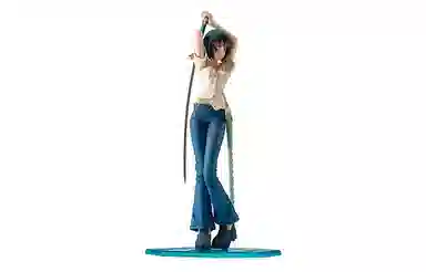 MegaHouse p.o.p neo-7 22cm