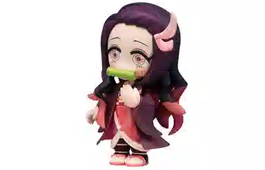 FURYU TOONIZE 12.5cm