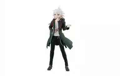 GSC pop up parade 17cm