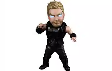 beast kingdom eaa-106