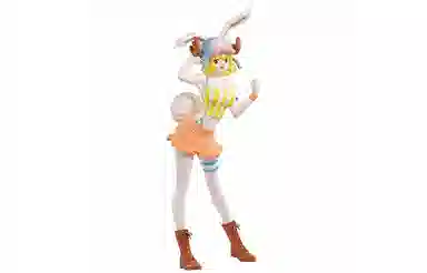 BANPRESTO ssp b 25cm