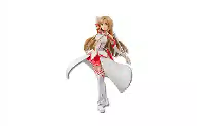 BANPRESTO b ver. 20cm