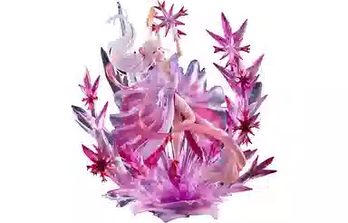 eStream ssf ver 34.7cm