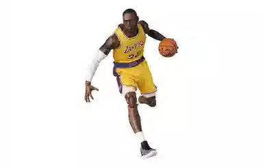 Medicom Toy mafex 18.5cm