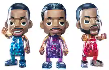 AcePlayer moneyball 22cm