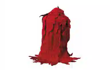 Medicom Toy project bm no.46 the movie 30cm