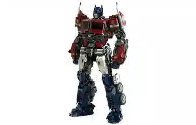 threezero