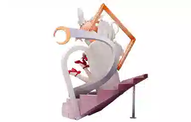 Myethos 18 fairytale another