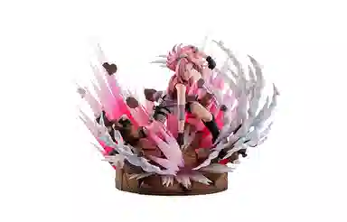 MegaHouse ver. 27cm