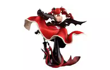 Myethos fairytale another