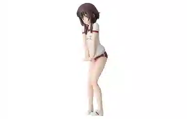 SEGA 22cm