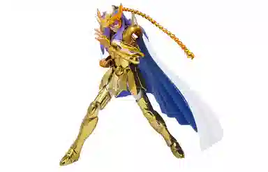 BANDAI ex 18cm