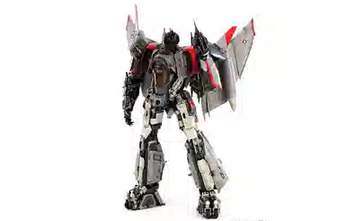 threezero