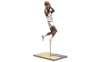 McFARLANE TOYS NBA NBA 2 15.2cm