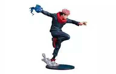 AniMester 17 animester 17