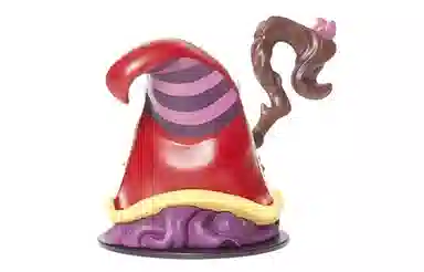 LEAGUE OF LEGENDS lol 8.9cm Q