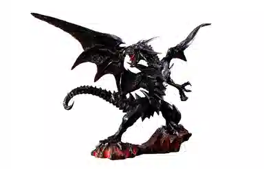 MegaHouse art works 32.5cm