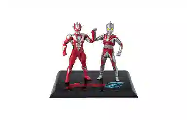 BANDAI s.h.figuarts 15cm