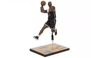 McFARLANE NBA NBA 24 15.2cm
