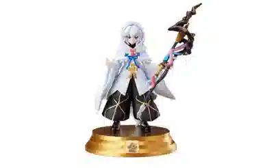 Aniplex Fate Grand Order 12.5cm