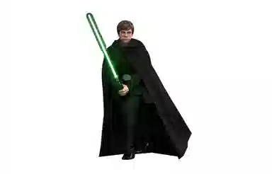 Hot Toys 16 dx22 28cm