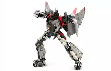threezero