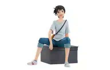 GSC gsc pop up parade