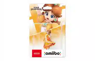 NINTENDO nintendo amiibo 9cm
