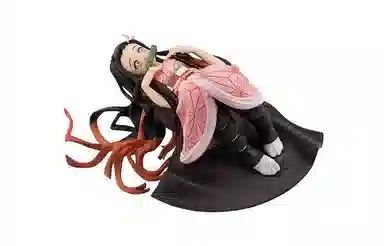 MegaHouse mh gem 12cm