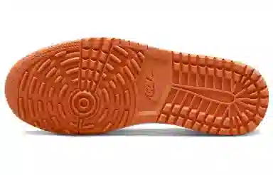 Jordan Air Jordan 1 low golf "shattered backboard"