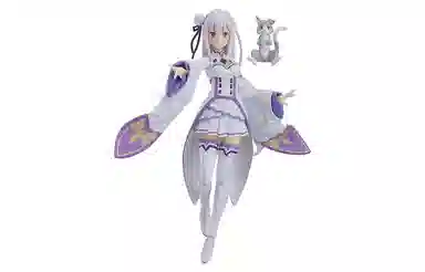 GSC figma