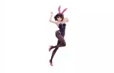 TAITO coreful fine 18cm