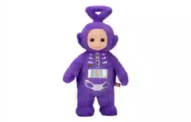 POP SUNDAY ART STUDIO pop sunday reborn 60cm