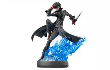 NINTENDO nintendo amiibo