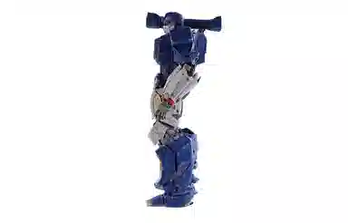 threezero hasbro + 28.5cm