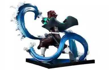 BANPRESTO bntsh bnfigure 17cm