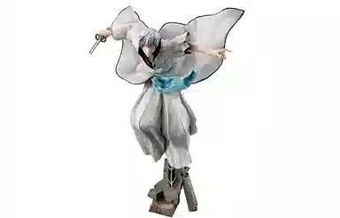 MegaHouse gem 30cm