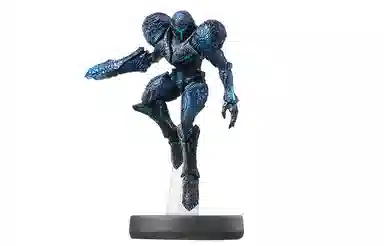 NINTENDO nintendo amiibo