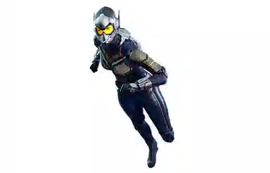 Hot Toys 16 hot toy 2 29cm