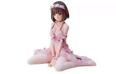 ALTER 14cm